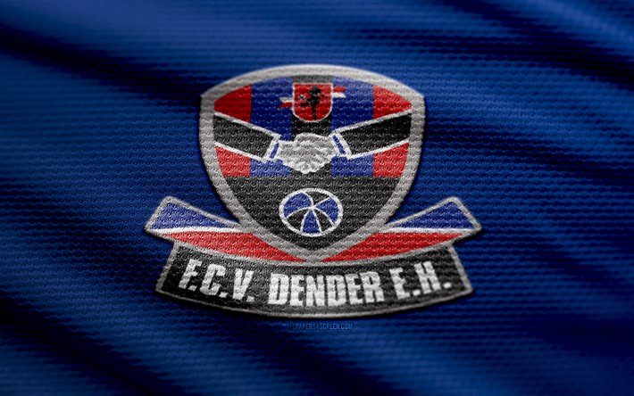 FCV Dender EH Belgian Football Rising Club