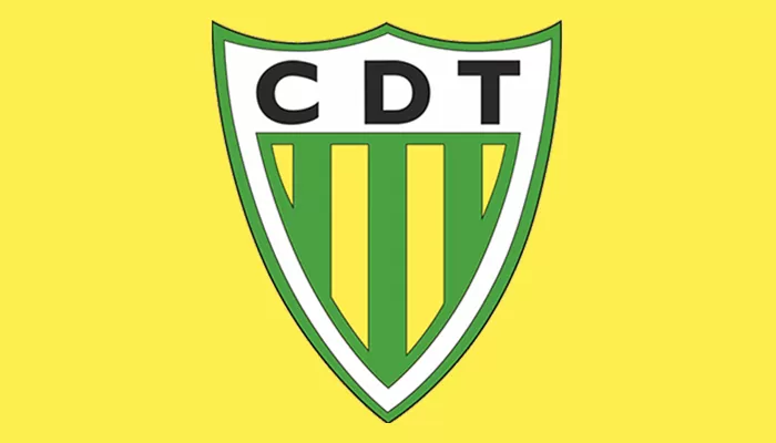 Tondela FC Viseu’s Rising Football Force